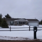 7125 S Military Rd, Grayling, MI 49738 ID:244271