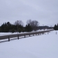 7125 S Military Rd, Grayling, MI 49738 ID:244272