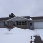 7125 S Military Rd, Grayling, MI 49738 ID:244273