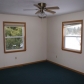 7125 S Military Rd, Grayling, MI 49738 ID:244274