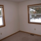 7125 S Military Rd, Grayling, MI 49738 ID:244275