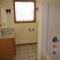 7125 S Military Rd, Grayling, MI 49738 ID:244276