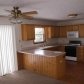 7125 S Military Rd, Grayling, MI 49738 ID:244278