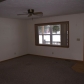 7125 S Military Rd, Grayling, MI 49738 ID:244280