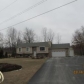 715 Sally Z Ct, Ortonville, MI 48462 ID:244307