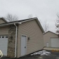 715 Sally Z Ct, Ortonville, MI 48462 ID:244308