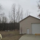 715 Sally Z Ct, Ortonville, MI 48462 ID:244309