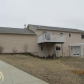 715 Sally Z Ct, Ortonville, MI 48462 ID:244310