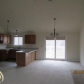 715 Sally Z Ct, Ortonville, MI 48462 ID:244313