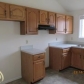 715 Sally Z Ct, Ortonville, MI 48462 ID:244315