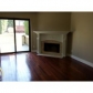 1200 Concord Ct, Northville, MI 48167 ID:244319