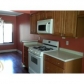 1200 Concord Ct, Northville, MI 48167 ID:244322