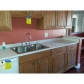 1200 Concord Ct, Northville, MI 48167 ID:244323