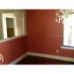 1200 Concord Ct, Northville, MI 48167 ID:244324