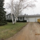 430 454 Woodlark Dr, Galesburg, MI 49053 ID:244434