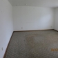 430 454 Woodlark Dr, Galesburg, MI 49053 ID:244435