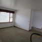 430 454 Woodlark Dr, Galesburg, MI 49053 ID:244436