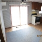 430 454 Woodlark Dr, Galesburg, MI 49053 ID:244437