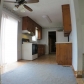 430 454 Woodlark Dr, Galesburg, MI 49053 ID:244438