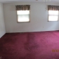 430 454 Woodlark Dr, Galesburg, MI 49053 ID:244439