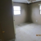 430 454 Woodlark Dr, Galesburg, MI 49053 ID:244440