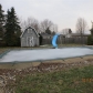 430 454 Woodlark Dr, Galesburg, MI 49053 ID:244443