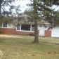 2766 Fishermans Dr, Highland, MI 48356 ID:243347