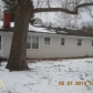 2766 Fishermans Dr, Highland, MI 48356 ID:243348