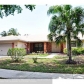 521 LEXINGTON AVE, Fort Lauderdale, FL 33325 ID:243705