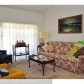 521 LEXINGTON AVE, Fort Lauderdale, FL 33325 ID:243707