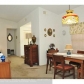 521 LEXINGTON AVE, Fort Lauderdale, FL 33325 ID:243709