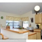 521 LEXINGTON AVE, Fort Lauderdale, FL 33325 ID:243711