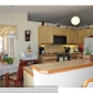 521 LEXINGTON AVE, Fort Lauderdale, FL 33325 ID:243712