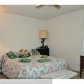 521 LEXINGTON AVE, Fort Lauderdale, FL 33325 ID:243713