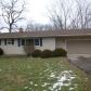 10673 Saline Milan Rd, Saline, MI 48176 ID:244291