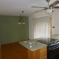 10673 Saline Milan Rd, Saline, MI 48176 ID:244292