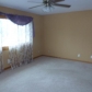 10673 Saline Milan Rd, Saline, MI 48176 ID:244293