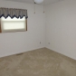 10673 Saline Milan Rd, Saline, MI 48176 ID:244296