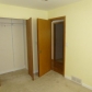 10673 Saline Milan Rd, Saline, MI 48176 ID:244298