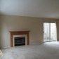 240 Pine Tree Ridge Dr Unit 1, Waterford, MI 48327 ID:244465