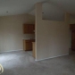 240 Pine Tree Ridge Dr Unit 1, Waterford, MI 48327 ID:244466