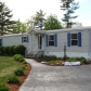 15 Birch Ridge Road, Nashua, NH 03062 ID:237340