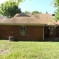 9444 Kaki Ln, Arlington, TN 38002 ID:241621