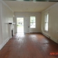 3710 6th Ave, Chattanooga, TN 37407 ID:241724