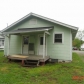 3710 6th Ave, Chattanooga, TN 37407 ID:241726