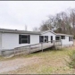 129 Cox Ln, Clinton, TN 37716 ID:241941