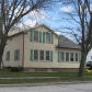 12204 Main St, Perrysburg, NY 14129 ID:243441