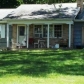 1521 Allen Glen Rd, Owego, NY 13827 ID:243442