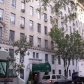 353 West 56th St. Apt. 3B, New York, NY 10019 ID:243443