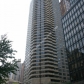 240 East 47th Street 17E-F, New York, NY 10017 ID:243444